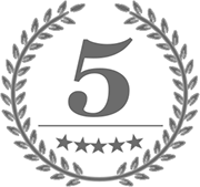 lawyers,attorneys,lawyer,west palm beach lawyer,palm beach lawyer,attorneys delray,florida lawyer,lawyer delray,best lawyer south florida,law