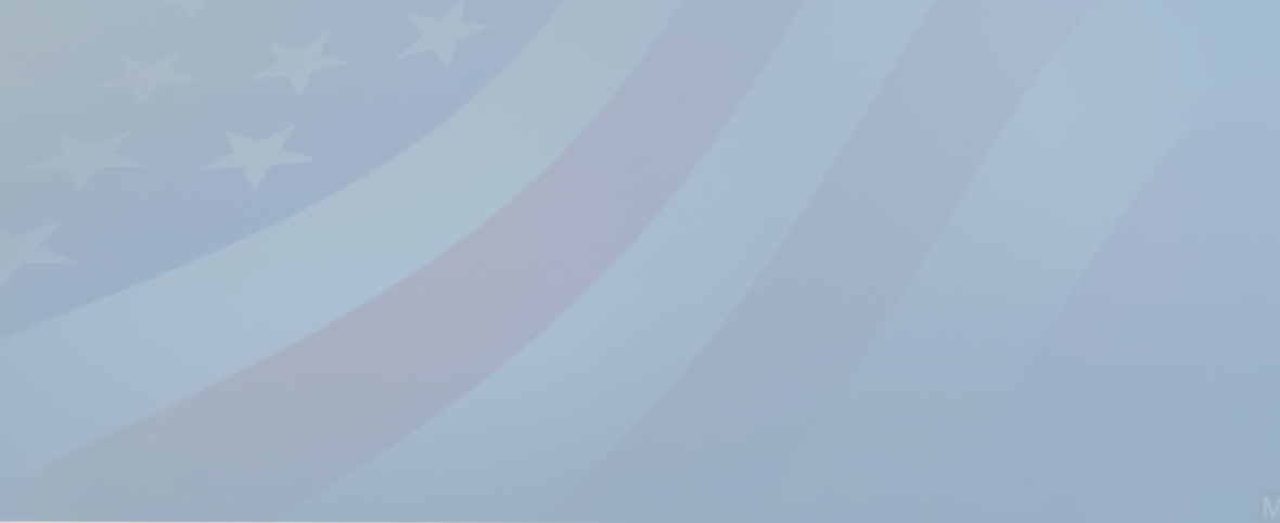 lawyers,attorneys,lawyer,west palm beach lawyer,palm beach lawyer,attorneys delray,florida lawyer,lawyer delray,best lawyer south florida,law